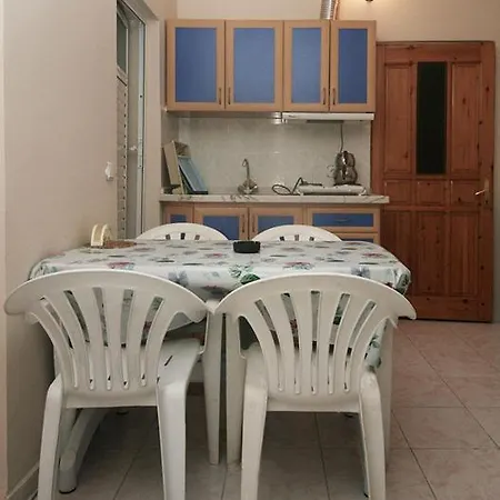 Sureyya Bed & Breakfast 3*